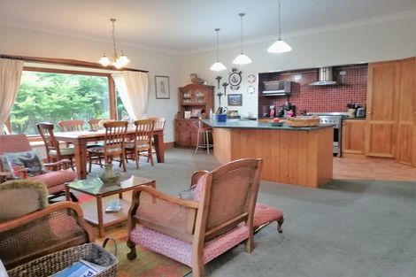 Photo of property in 281 Woodland Road, Tahawai, Katikati, 3170