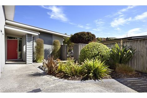 Photo of property in 61 Hunter Avenue, Richmond, 7020