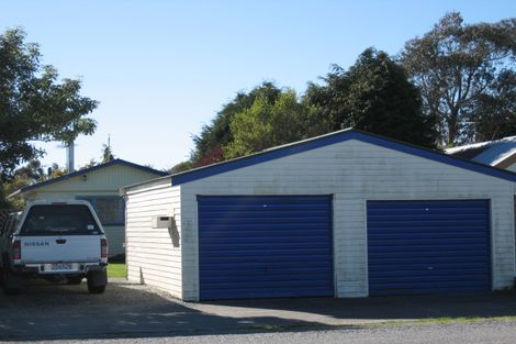 Photo of property in 144 Weld Street, Hokitika, 7810