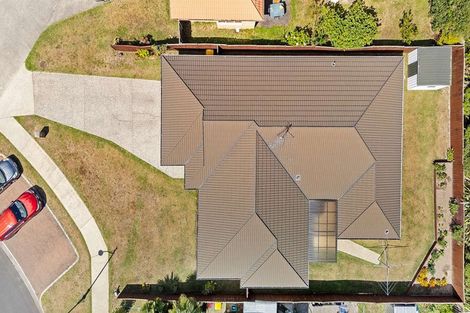 Photo of property in 23 Finchley Place, Hamilton East, Hamilton, 3216