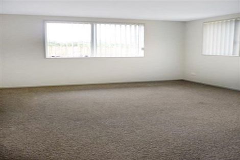 Photo of property in 284a Kirkbride Road, Mangere, Auckland, 2022