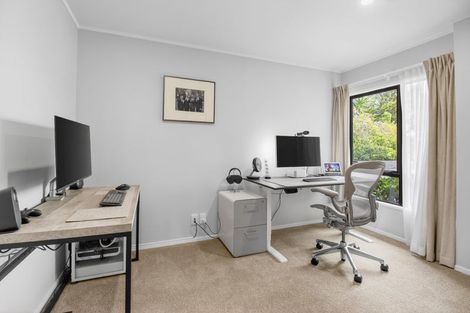 Photo of property in 47 Palmyra Way, Half Moon Bay, Auckland, 2012