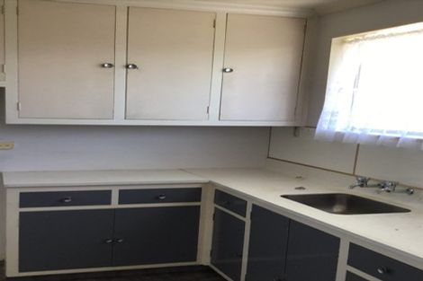 Photo of property in 1/78 Edinburgh Street, Spreydon, Christchurch, 8024