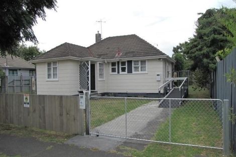 Photo of property in 24 Miro Street, Elgin, Gisborne, 4010