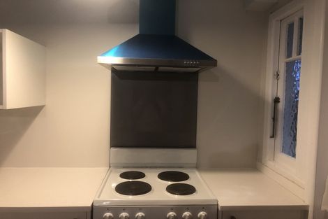 Photo of property in 56 Old Wairoa Road, Papakura, 2110