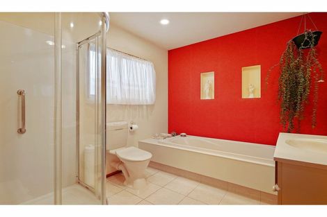 Photo of property in 17 Kingsbury Avenue, Rangiora, 7400