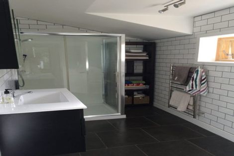 Photo of property in 3 Staunton Avenue, Mount Cook, Wellington, 6011