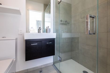 Photo of property in 4/193 Kilmore Street, Christchurch Central, Christchurch, 8013