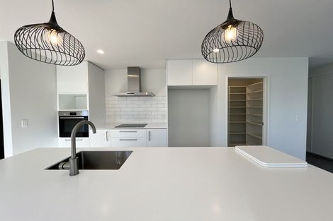 Photo of property in 78 Accadia Drive, Rolleston, 7614