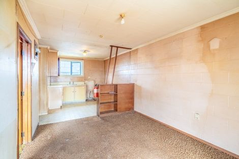 Photo of property in 233 Ettrick Street, Appleby, Invercargill, 9812