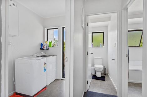 Photo of property in 6 Thorntree Lane, Raumanga, Whangarei, 0110