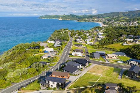 Photo of property in 3 Solar Way, Langs Beach, 0582