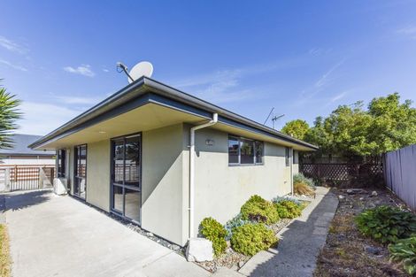 Photo of property in 5b Fearon Street, Motueka, 7120