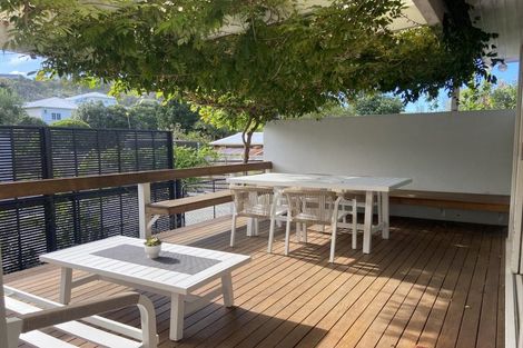 Photo of property in 28a Moana Road, Okitu, Gisborne, 4010