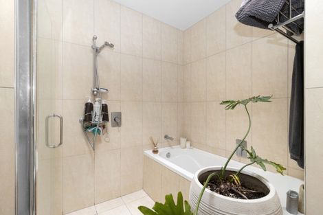 Photo of property in 46u1 Peachgrove Road, Hamilton East, Hamilton, 3216