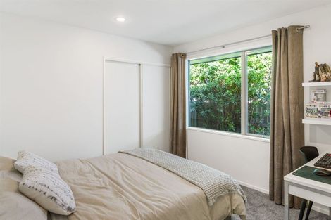 Photo of property in 29 Charlesworth Street, Woolston, Christchurch, 8023