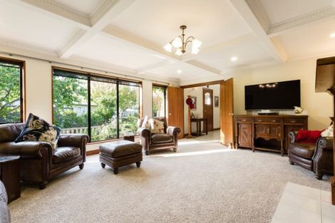 Photo of property in 16 Glenbrook Drive, Mosgiel, 9024