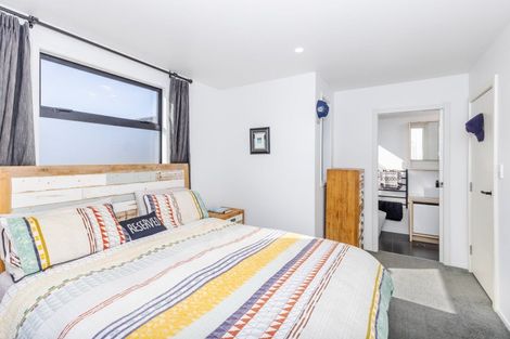 Photo of property in 36u5 Blackburn Street, Frankton, Hamilton, 3204