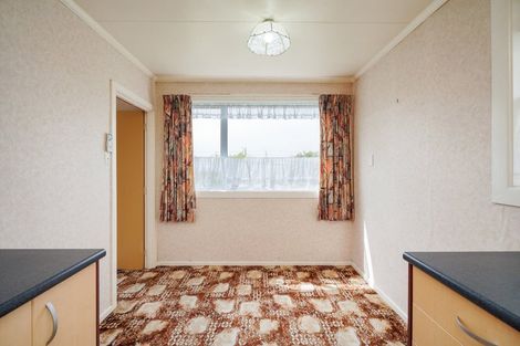 Photo of property in 57 Glenalmond Crescent, Rockdale, Invercargill, 9812