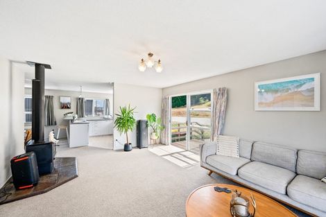 Photo of property in 29 Hedditch Street, Wanaka, 9305