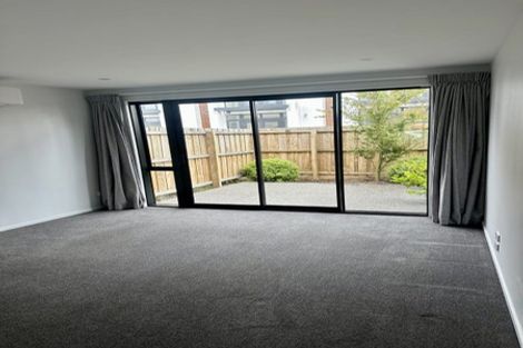 Photo of property in 8/258 Armagh Street, Christchurch Central, Christchurch, 8011