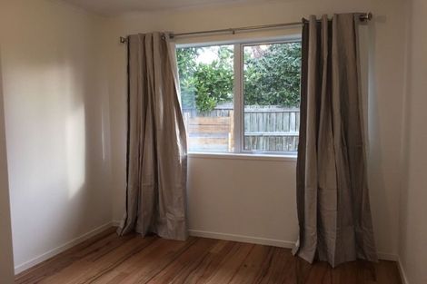 Photo of property in 35 Springfield Road, Springfield, Rotorua, 3015