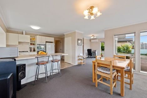 Photo of property in 32 Bayfair Drive, Mount Maunganui, 3116