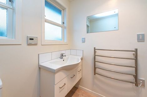 Photo of property in 9/9 Alma Road, Gonville, Whanganui, 4501