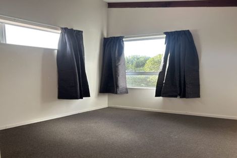 Photo of property in 265a Mitchell Street, Brooklyn, Wellington, 6021