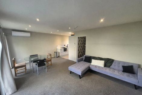 Photo of property in 5b Rex Street, Riccarton, Christchurch, 8041