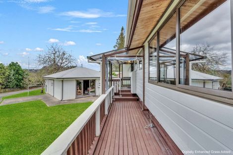 Photo of property in 287 Main Sh25 Road, Tairua, 3508