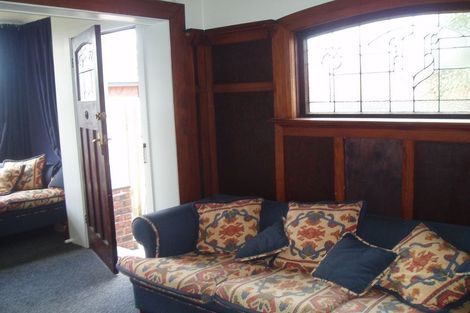Photo of property in 857 Cumberland Street, North Dunedin, Dunedin, 9016