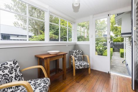 Photo of property in 111 Francis Avenue, Mairehau, Christchurch, 8013