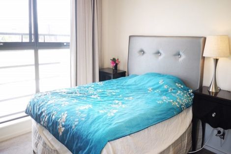 Photo of property in 16 Rangihina Road, Hobsonville, Auckland, 0616