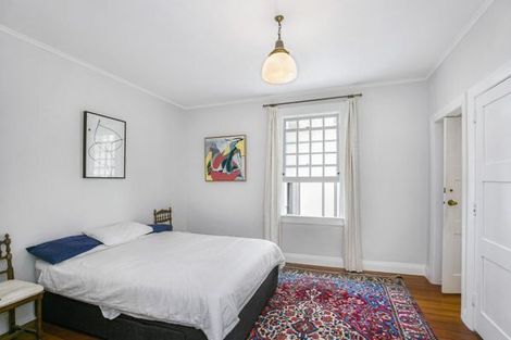 Photo of property in 17u4 Oriental Terrace, Oriental Bay, Wellington, 6011