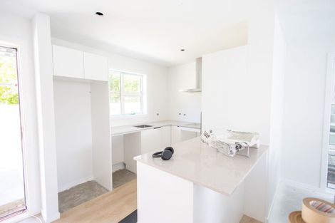 Photo of property in 82 Main Road, Wainuiomata, Lower Hutt, 5014