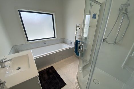 Photo of property in 10a George Street, Levin, 5510