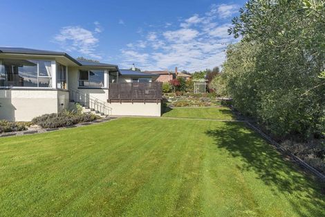 Photo of property in 130 Martin Road, Fairfield, Dunedin, 9018