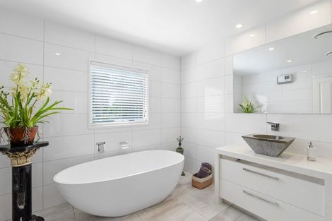 Photo of property in 1 Mcroberts Road, Ohoka, Rangiora, 7475