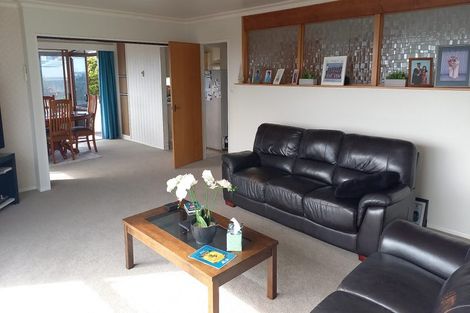 Photo of property in 17a Seaview Road, Otumoetai, Tauranga, 3110