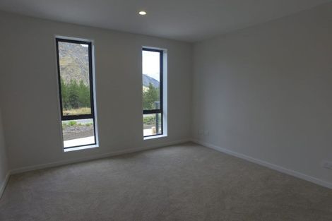 Photo of property in 1 O'callaghan Street, Arthurs Point, Queenstown, 9371
