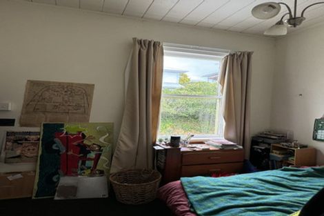 Photo of property in 17 Colombo Street, Newtown, Wellington, 6021