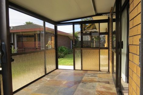 Photo of property in 2/32 Andrew Street, Stoke, Nelson, 7011