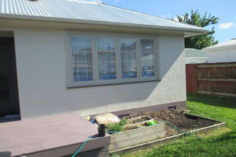 Photo of property in 122a Rugby Street, Awapuni, Palmerston North, 4412