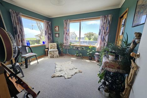 Photo of property in 3103 Coast Road, Barrytown, Runanga, 7873