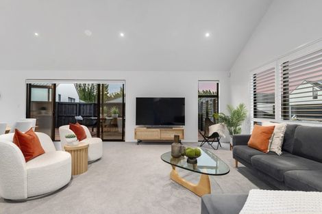 Photo of property in 3 Millstead Lane, Casebrook, Christchurch, 8051