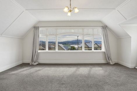 Photo of property in 16 Market Street, Saint Kilda, Dunedin, 9012