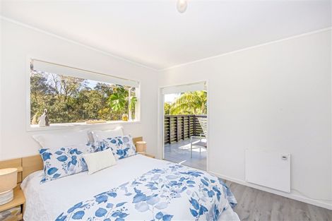 Photo of property in 9 Berne Place, Birkenhead, Auckland, 0626