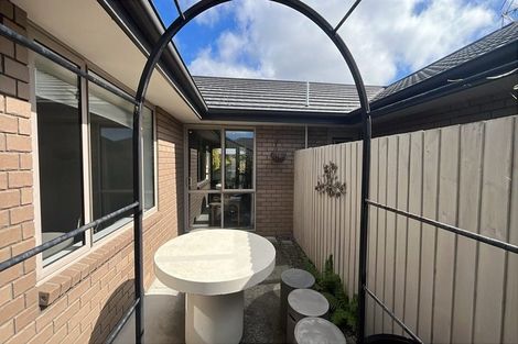 Photo of property in 62a Somerville Crescent, Aidanfield, Christchurch, 8025