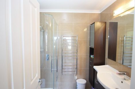 Photo of property in 43 Waverton Terrace, Churton Park, Wellington, 6037